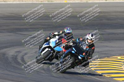 media/May-26-2024-TrackXperience (Sun) [[9b53715927]]/2-Level 3/Session 2 (Bowl Exit)/